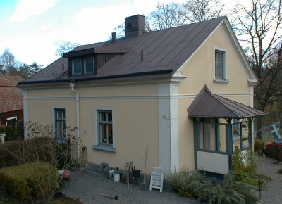 tumba hus 13.02.jpg